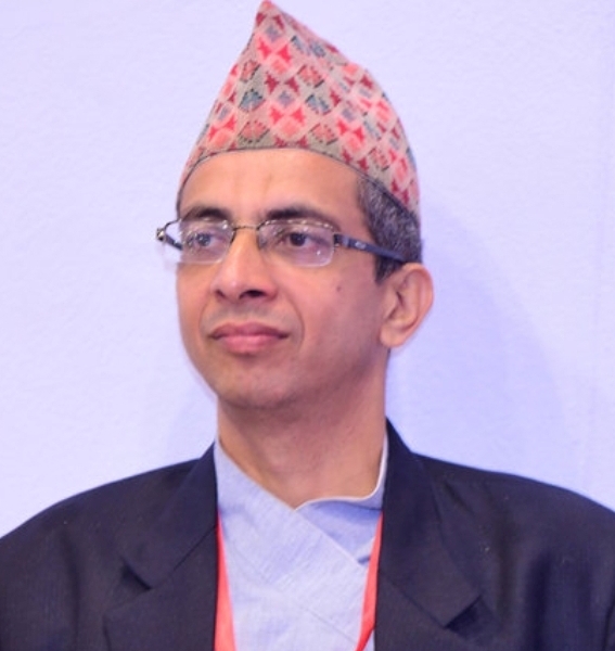 bal chandra luitel.jpg